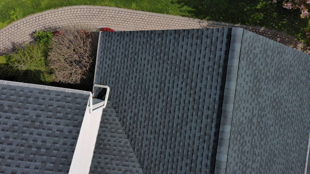Best Roof Installation  in Massac, KY