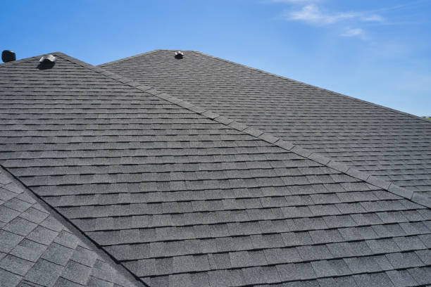 Best Tile Roofing Installation  in Massac, KY