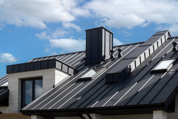 Massac, KY Roofing Service Company